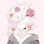 MorbyFonnie's Avatar'