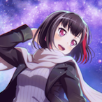 Koyo_Chlo's Avatar'