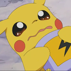 PensivePika's Avatar'