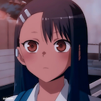 Swirlzs's Avatar'