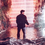 quirkyfan02's Avatar'