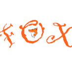 OnlyPistolFox's Avatar'