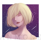 aetrnaa's Avatar'