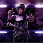 iiCurseq's Avatar'