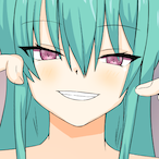 ProcessNegitoro's Avatar'