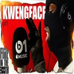 Gash.KWENGFACE's Avatar'