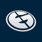 Rye EG's Avatar'