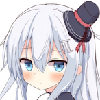 guestuJYW's Avatar'