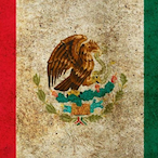 The_pitufo_troll's Avatar'
