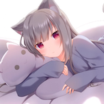 Fra9_ments's Avatar'