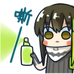 Teraon666's Avatar'