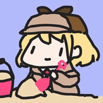 OppaLightPlasma's Avatar'