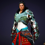 asoron1992's Avatar'