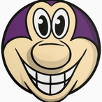 Bushwoeli's Avatar'