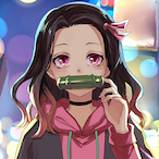 SammySUSU's Avatar'