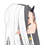 IndianCronus499's Avatar'