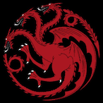 kingslayer0501's Avatar'