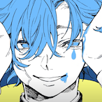 Nokuchikashi.'s Avatar'