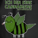 Min1mi's Avatar'
