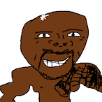 nm_aid-_-'s Avatar'