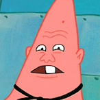 DaKirko's Avatar'