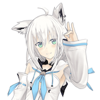 noichigo_'s Avatar'