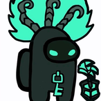Lucasbarba01's Avatar'