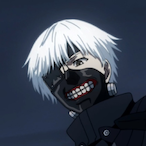 ysesu's Avatar'