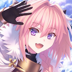 I aint Iegit's Avatar'