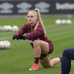 Bala-Nervosa's Avatar'