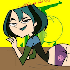 fried_drywall's Avatar'