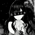 ShiroHQ2's Avatar'