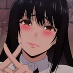 Iliuha_MD1's Avatar'
