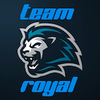 Royal_Hyper's Avatar'
