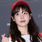wasabi_kimchi's Avatar'