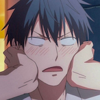 Evierin's Avatar'