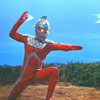 hexianchun's Avatar'