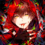 filipspx's Avatar'
