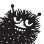 HaschTomten420's Avatar'