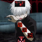 Z.X.C.'s Avatar'