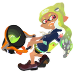 carburst.octo's Avatar'