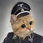 Ida_Boi's Avatar'