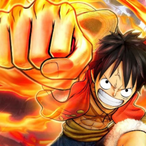 n1c0_0o's Avatar'