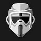 RoadSterX17's Avatar'