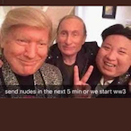 onepumpchump534's Avatar'