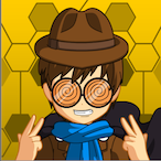 swunq by ak's Avatar'