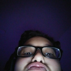 Chxbz_0's Avatar'