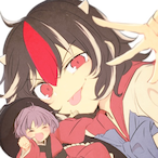 horou_mm's Avatar'