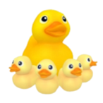 gongonhikaru's Avatar'
