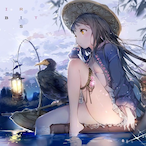 frjuyz's Avatar'